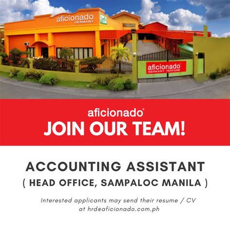 Central Affirmative Co., Inc. .